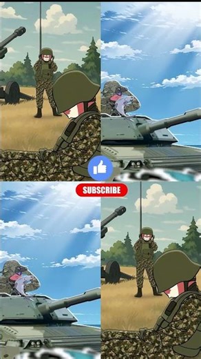 COUNTRIES BE LIKE Compilation #countryball