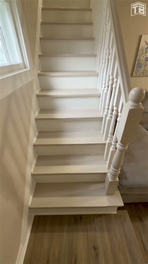 We Restored The Charm of This Old House in Richmond, Indiana