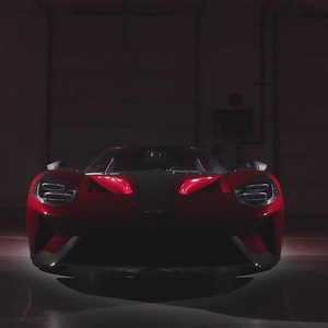 33K views | Want a job working with the latest cars? We are training Paint Protection Film Installers in just 6 weeks. Learn film installation steps to help protect paint from everyday scratches. Start your new career working alongside a motivated team that wants to help you grow. Get started now! | LLumar Films | Facebook