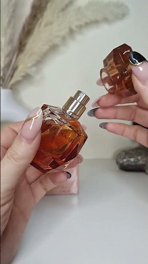 unboxing elie saab le parfum absolu