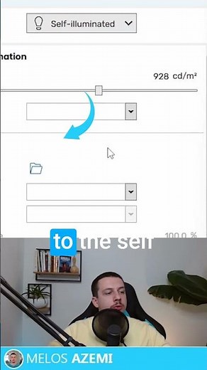 Reaslitic Lighting in Enscape Tutorial