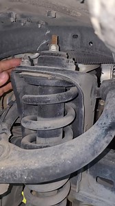 435K views · 3.2K reactions | Lexus front brake pads and rotor replacement guide #DIY #automotive #mechanic | Automotive.4 | Facebook