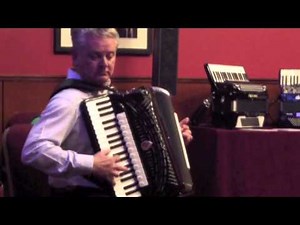 Graham Geddes Limex Demo taken by Norman English www.accordionbay.co.uk
