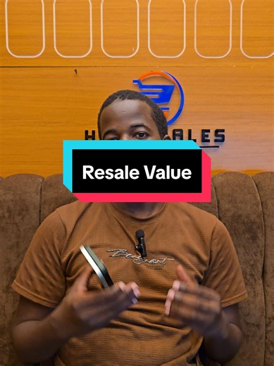 Replying to @janiz285 iPhone 12 Vs 13 Pioneer mall PB-93 0.7.0.4.6.2.5.5.5.0 UK 🇬🇧 USED STOCK CLEAN 11 64gb-650k 11 128gb-750k 11 pro 64gb 800k 11 pro 256-900,000 11 pro max 64gb 900,000 11 pro max 256gb 1,000,000 12 64gb. - 750,000 12 128gb -900,000 12 pro 128gb-1,150,000 12 pro 256gb-1,200,000 12 pro max 128gb-1,350,000 12 pro max 256gb-1,450,000 13 128gb-1,150,000 13 256gb-1,300,000 13 pro 128gb 1,450,000 13 pro 256gb 1,550,000 13 pro max 128gb 1,750,000 13 pro max 256gb 1,800,000 14. 128gb