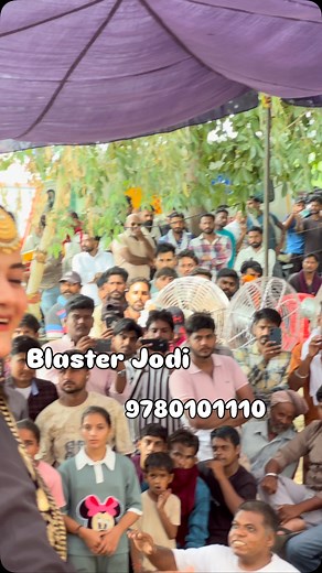 Blaster jodi on Instagram: "@blasterjodi @blaster_jodi_food_point #reels #punjabiculture #viral #punjabiculturegroup #likeforlikealways #punjabiculture ##likeforlikes"