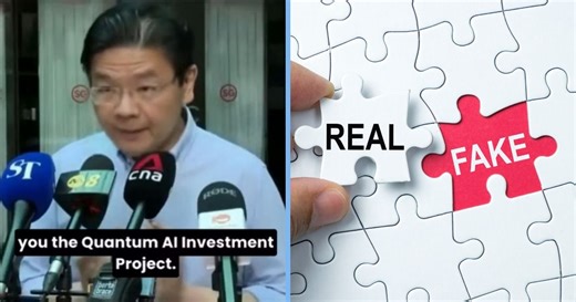 5 Ways to Spot if a Video is Real or a Deepfake