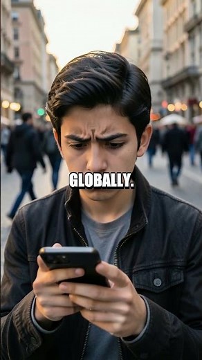 The Arab Spring Sparks that Shaped a Region