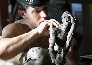 Sergeant Slaughter, My Big Brother (2011) | ČSFD.sk