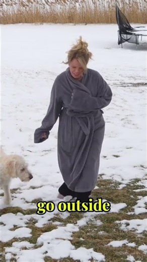 The power of morning sunlight ☀️