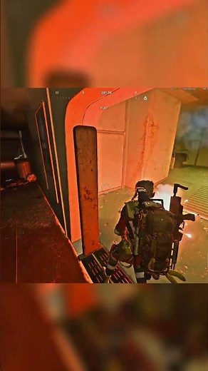 Happy Saturday ❤️