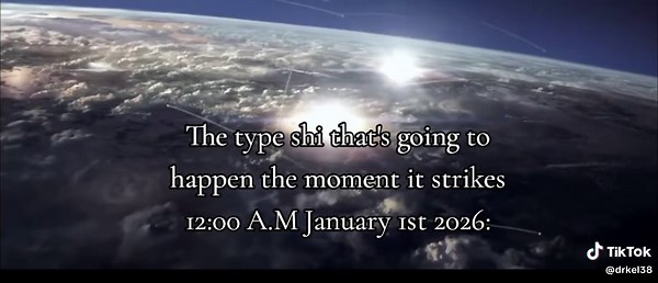 Terminator mentioned #fyp #meme #forupage #2026 #xyzbca | terminator