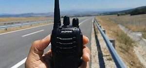 Can You Track a Walkie-Talkie? 4 Methods - Techdim