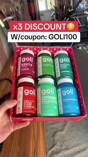 Boost Your Fitness with Gummy Vitamins for Gut Health