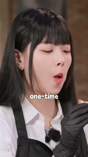 Kpop Idols Make Every One Jobs Hard #blackpink