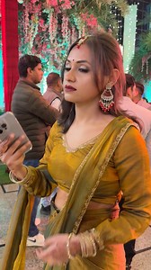 I attended the most unique wedding of western UP....#travelers #wedding #vlog #up #experience #explore | WittySpace