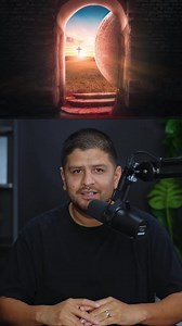 6.7K views · 515 reactions | Jesus took away all power from the devil ❤️ #jesuslovesyou #jesussaves #Bible #facebookreel #videoviral #reelsfb | Brian Romero | Facebook