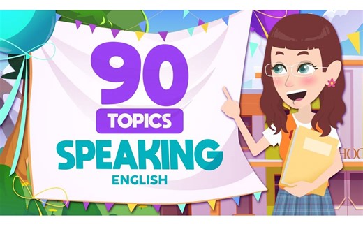 American English Conversations - English Speaking Conversations for Real life