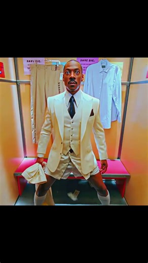 🤔🤔Meet Dave (2008) | Tiny aliens, big laughs, and the meaning of humanity