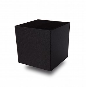 ABS-CF10 - An FDM Carbon Fiber 3D Printing Material