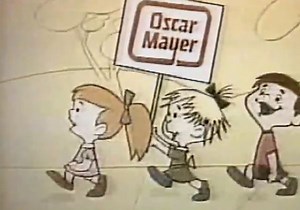 Jingle Fever: The Stories Behind 5 Ad Jingles