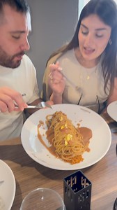 250K views · 2.2K reactions | Una buona domenica con spaghetti e cioccolato da Innovative a figl d’ó marenaro | Il mio viaggio a Napoli | Facebook