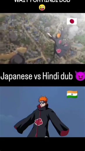 What if pain is Indian#nagato# editzz#Naruto Shippuden