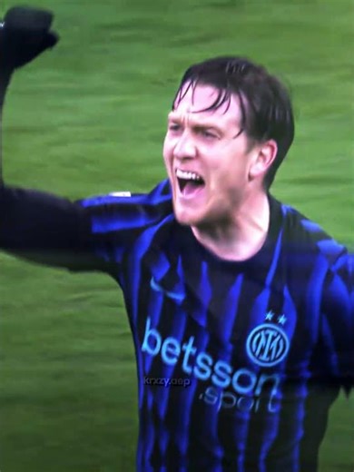 Zielu 😮‍💨🔥🪄