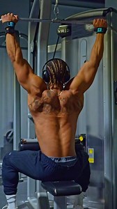 #ShowUp fam each and everyday 📥Dm me “COACH”📥 I help men & women get back in shape and stay in shape with simple methods | Ja'Darius Boyce