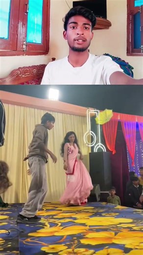 Timelapse Start to Finish Alone Build Log Cabin❣️ (Wooden House) Howto Build Wooden Cabin Part 81