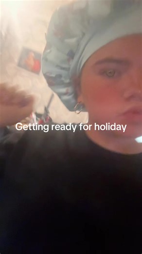 Frankyrose (@frankyrose14)’s videos with original sound - 🇬🇧