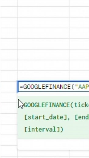 How to Use Google Finance to Track Stocks