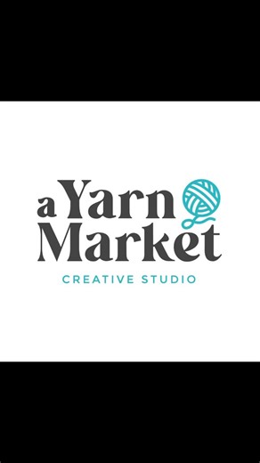 Wrapping up an incredible 2025 🧶 A year full of creativity, joy, and so much yarn. From trunk shows and visiting designers to classes, cast-ons, and time spent with the best community—thank you for making A Yarn Market feel like home. We’re deeply grateful for the friendships, laughter, and projects shared this year. Looking ahead to more making, more inspiration, and even more yarn in 2026. We can’t wait 💛 #AYarnMarket #LocalYarnShop #YarnCommunity #YearInReview | A Yarn Market