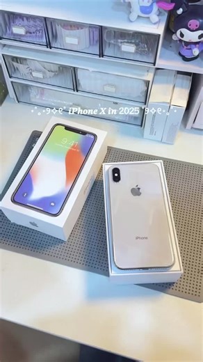 IPhone X Packaging for Small Businesses