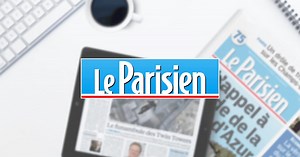 «Arrêtez-moi là !» : plus personne n'arrête Iain Levison ! ***