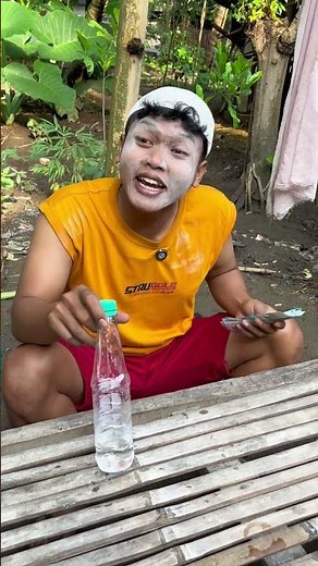 Gandol is really naughty #gandol