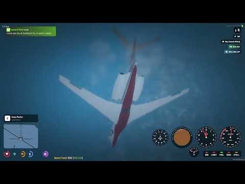 Copy of Odyssey RP | Daily routine