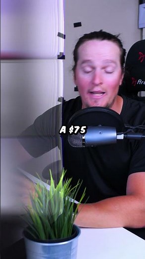 Unbeatable Budget CPU for RX 5700 XT! 🥇