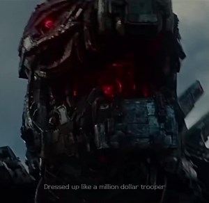 Finished (Mechagodzilla still slams) #kaiju #godzilla #fyp #xzybca #viral #edit #monsterverse #tiktok #mechagodzilla #jurassicworld