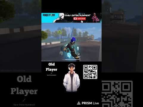 FREEFIRE LIVE STREAMING