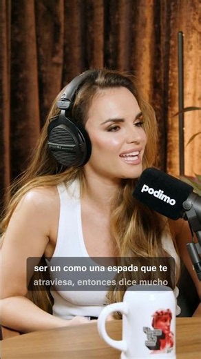 "I Criticize Less and Less" | Interview with Melody on #esdlb