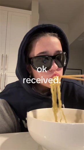ok received #received #fyoupage #viralvideo | Timothee Chalamet