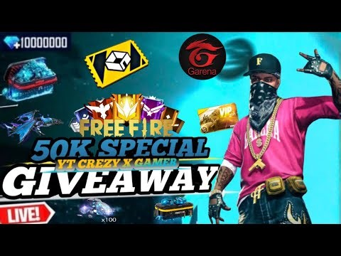 FREE FIRE LIVE CUSTOM ROOM GIVEAWAY | FF LIVE TEAM CODEGIVEAWAY | FF LIVE GIVEAWAY DJ ALOK IFF LIVE