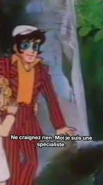 04 tiktok alistair et candy se lancent d