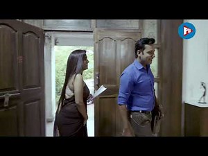 Tuition Teacher - ट्यूशन टीचर | Romantic Teacher Student Love Story - Best Emotional Love Story 2025