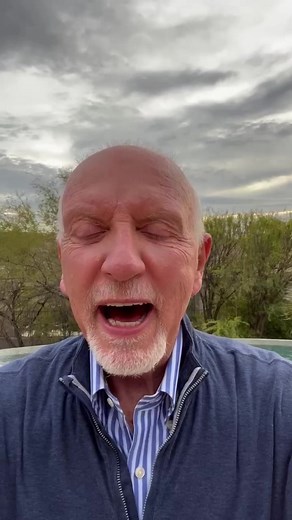 5.6K views · 142 reactions | Napoleon Hill; sold a lot of books  #thinkandgrowrich | Mark Victor Hansen | Facebook