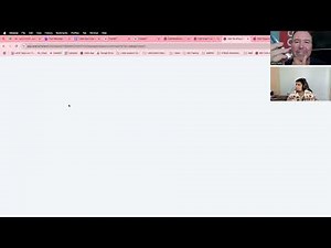 LANA Ai Receptionist Creating a Quote and Contact in SIMPRO