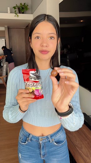 740K views · 10K reactions | Que color les sale. | Selene Guzmán | Facebook