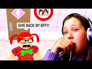 The Popular Girls Stole Her BFF and Bullied Her! Roblox High School Roleplay