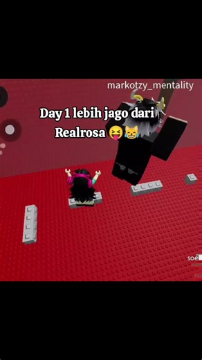 Mastering Emote Flying in Roblox: A Complete Guide