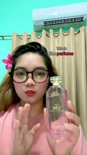 Top Luxe Organix Perfume Recommendations for Women